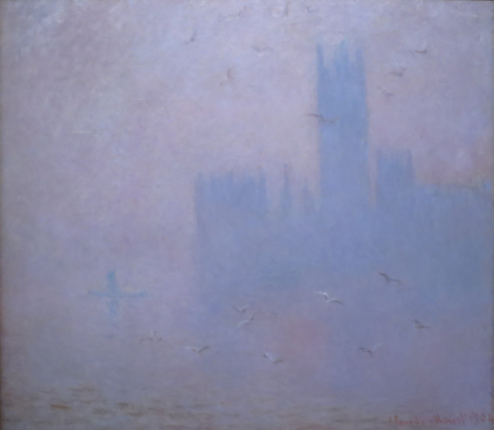 Claude+Monet-1840-1926 (682).jpg